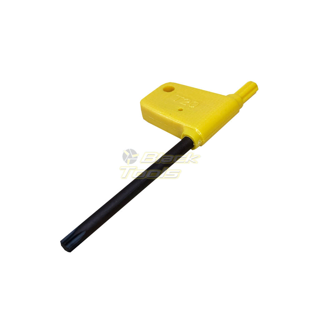 chave-torx-t20-019199-
